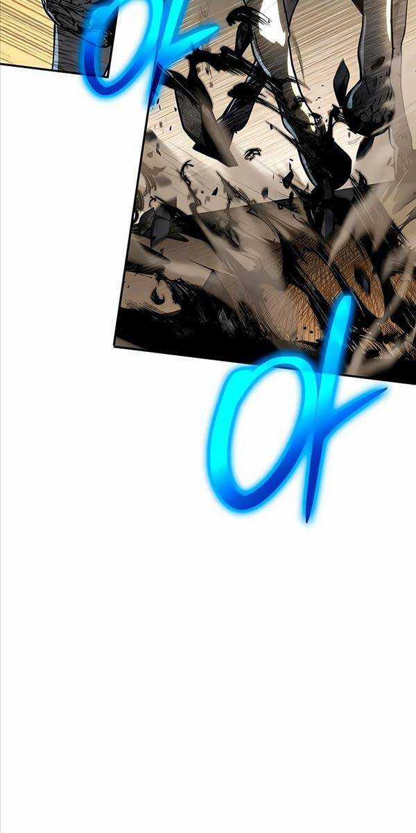 Vua Hiệp Sĩ Đã Trở Lại Với Một Vị Thần Chương 15 trang 52