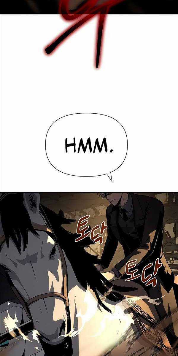 Vua Hiệp Sĩ Đã Trở Lại Với Một Vị Thần Chương 15 trang 54