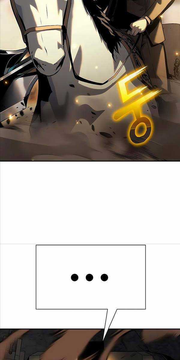 Vua Hiệp Sĩ Đã Trở Lại Với Một Vị Thần Chương 15 trang 56