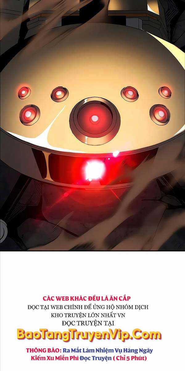 Vua Hiệp Sĩ Đã Trở Lại Với Một Vị Thần Chương 15 trang 57