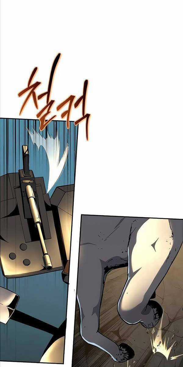 Vua Hiệp Sĩ Đã Trở Lại Với Một Vị Thần Chương 15 trang 58