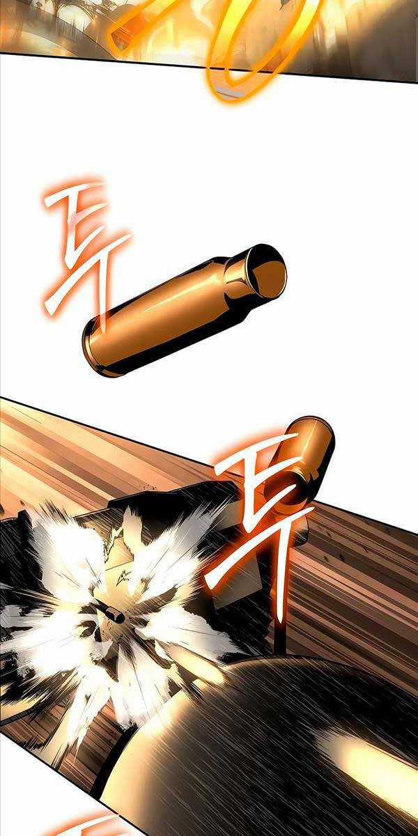 Vua Hiệp Sĩ Đã Trở Lại Với Một Vị Thần Chương 15 trang 61