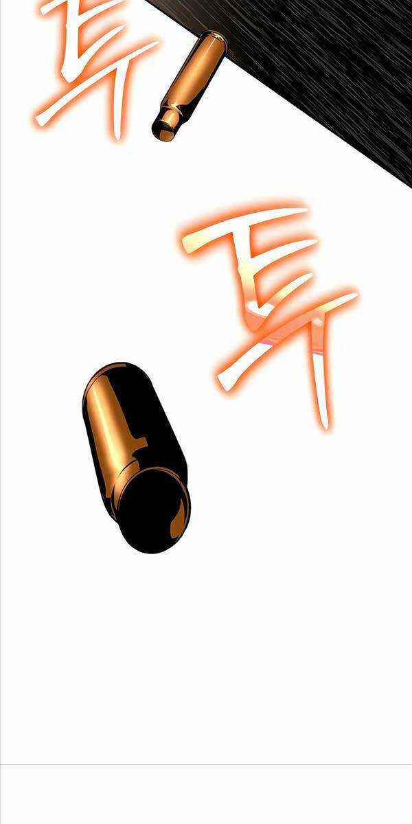 Vua Hiệp Sĩ Đã Trở Lại Với Một Vị Thần Chương 15 trang 62