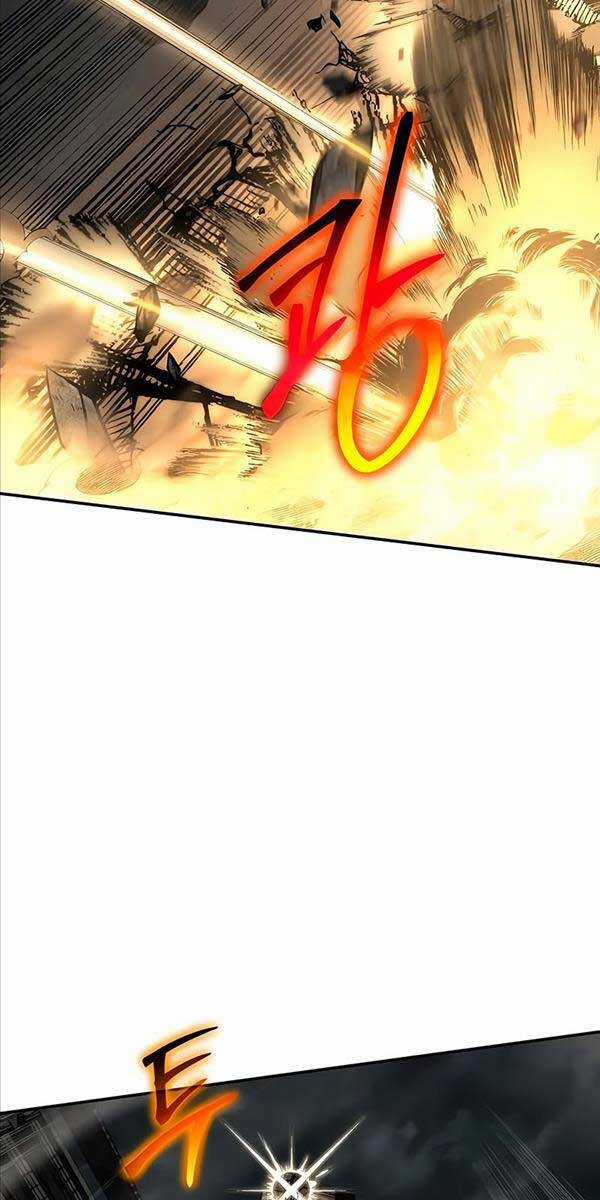 Vua Hiệp Sĩ Đã Trở Lại Với Một Vị Thần Chương 15 trang 64