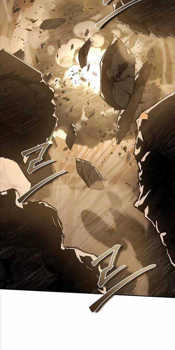 Vua Hiệp Sĩ Đã Trở Lại Với Một Vị Thần Chương 15 trang 68