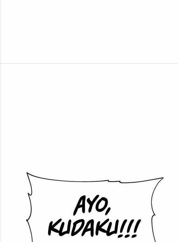 Vua Hiệp Sĩ Đã Trở Lại Với Một Vị Thần Chương 15 trang 69