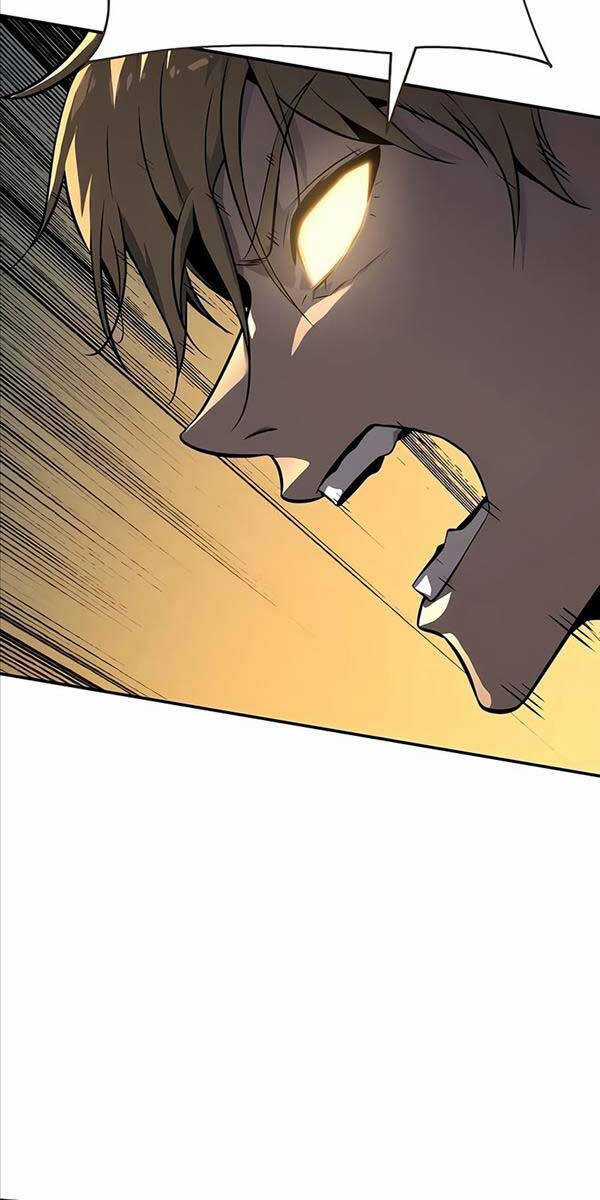 Vua Hiệp Sĩ Đã Trở Lại Với Một Vị Thần Chương 15 trang 70