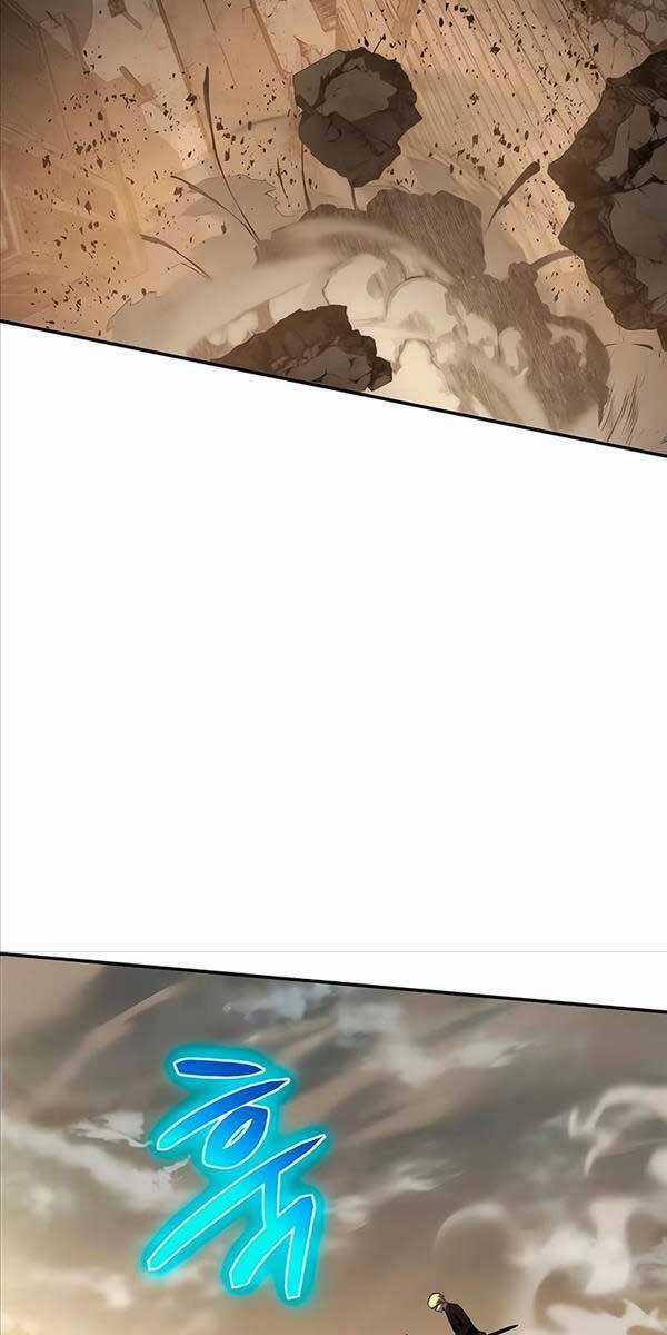 Vua Hiệp Sĩ Đã Trở Lại Với Một Vị Thần Chương 15 trang 74