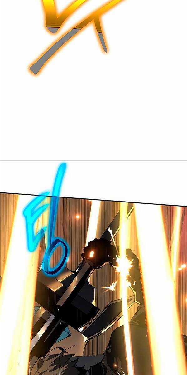 Vua Hiệp Sĩ Đã Trở Lại Với Một Vị Thần Chương 15 trang 80