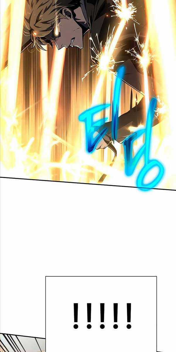 Vua Hiệp Sĩ Đã Trở Lại Với Một Vị Thần Chương 15 trang 81