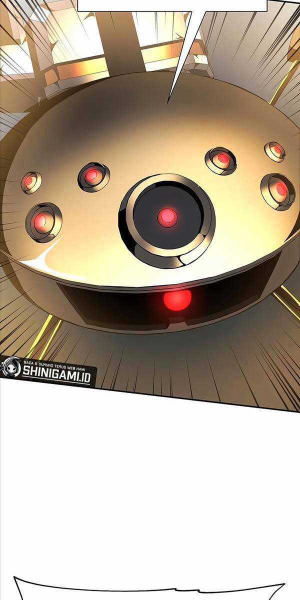 Vua Hiệp Sĩ Đã Trở Lại Với Một Vị Thần Chương 15 trang 82