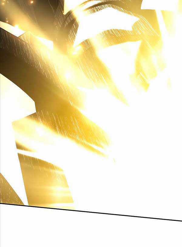 Vua Hiệp Sĩ Đã Trở Lại Với Một Vị Thần Chương 15 trang 86