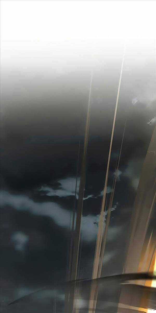 Vua Hiệp Sĩ Đã Trở Lại Với Một Vị Thần Chương 15 trang 87