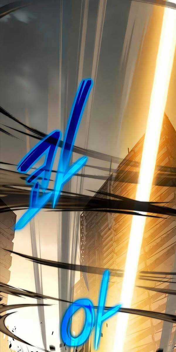 Vua Hiệp Sĩ Đã Trở Lại Với Một Vị Thần Chương 15 trang 88