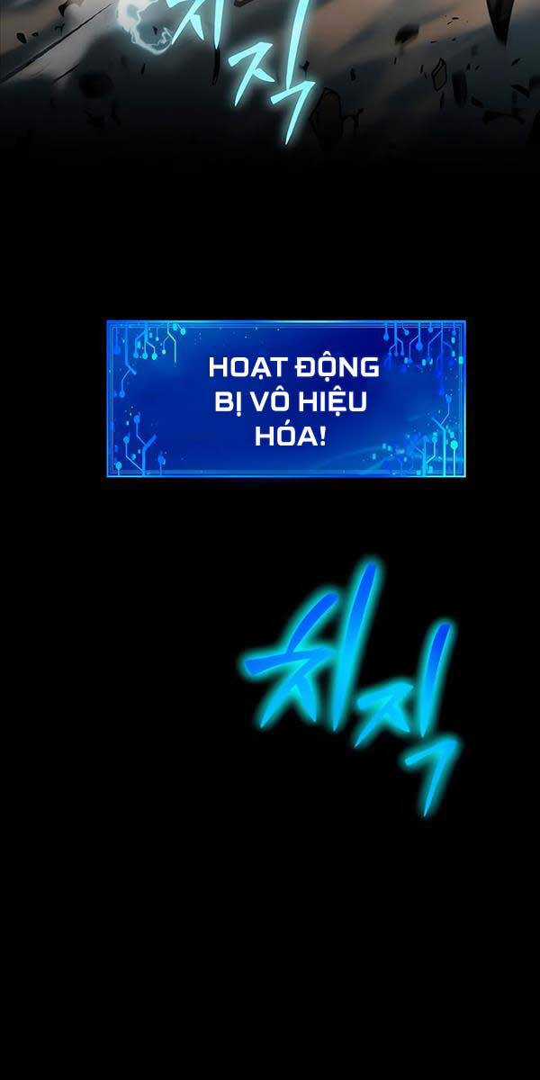 Vua Hiệp Sĩ Đã Trở Lại Với Một Vị Thần Chương 15 trang 92