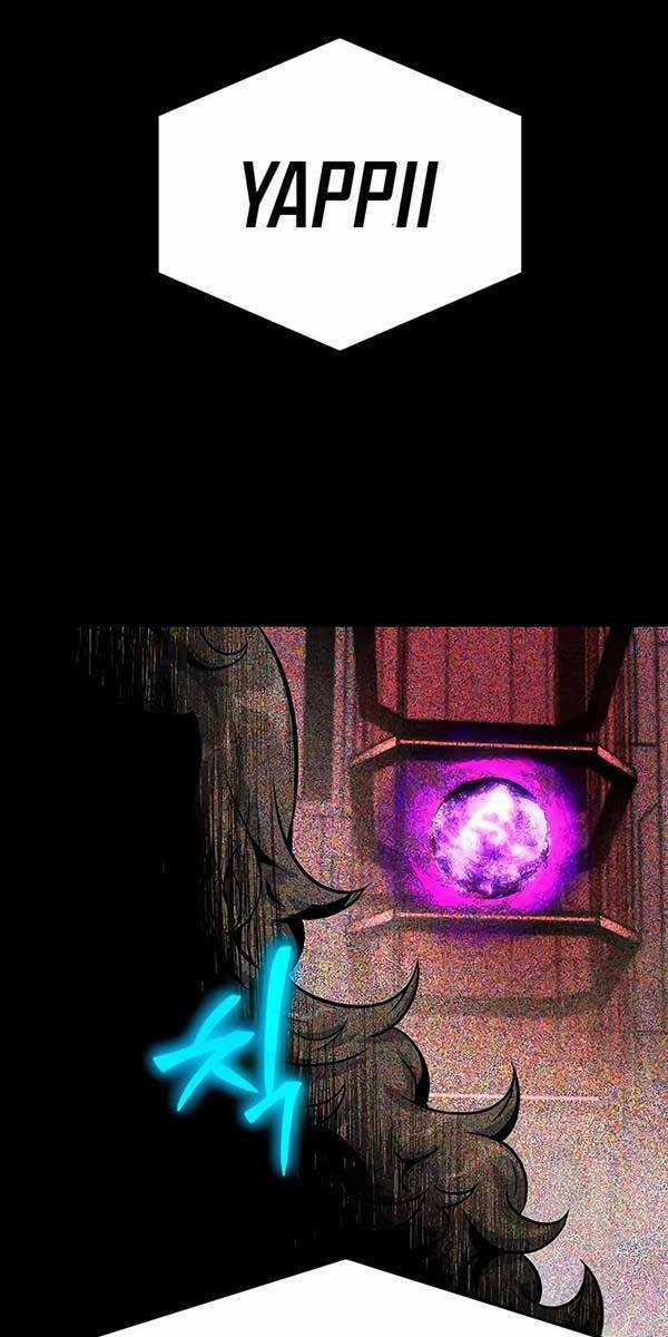 Vua Hiệp Sĩ Đã Trở Lại Với Một Vị Thần Chương 15 trang 93