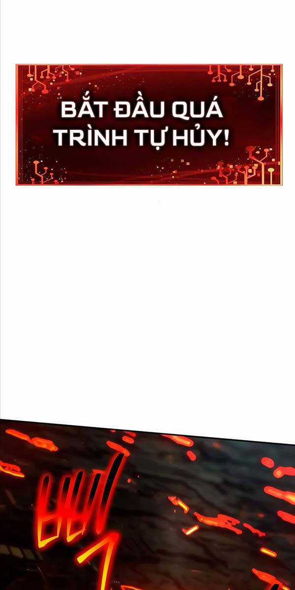 Vua Hiệp Sĩ Đã Trở Lại Với Một Vị Thần Chương 15 trang 95