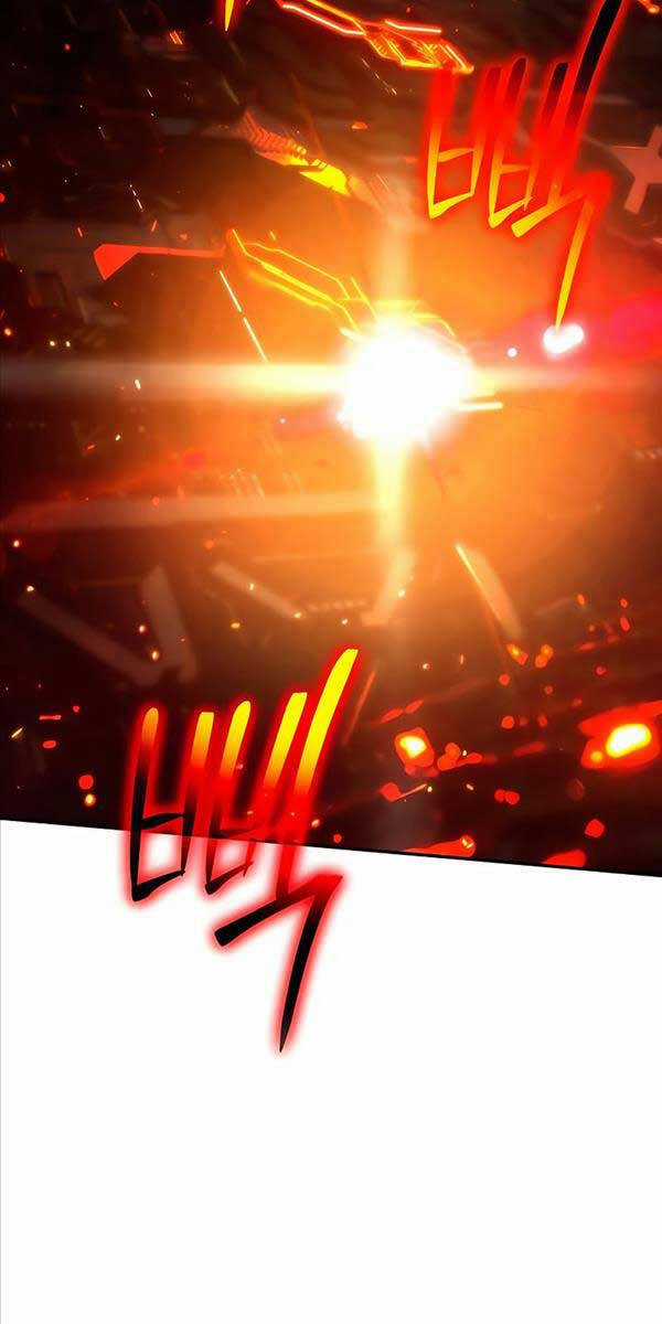 Vua Hiệp Sĩ Đã Trở Lại Với Một Vị Thần Chương 15 trang 96