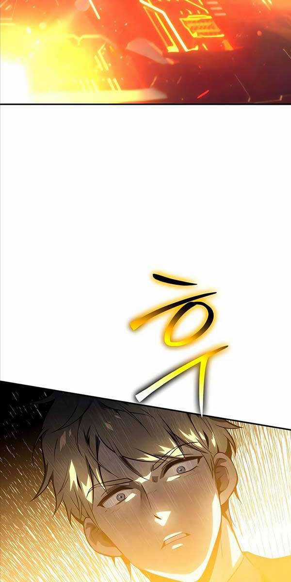 Vua Hiệp Sĩ Đã Trở Lại Với Một Vị Thần Chương 15 trang 98