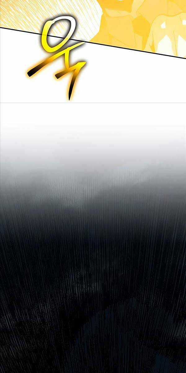 Vua Hiệp Sĩ Đã Trở Lại Với Một Vị Thần Chương 15 trang 99