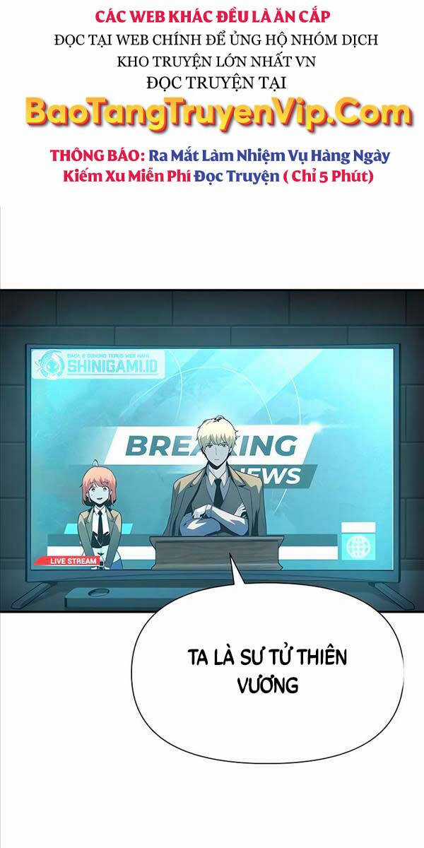 Vua Hiệp Sĩ Đã Trở Lại Với Một Vị Thần Chương 16 trang 102