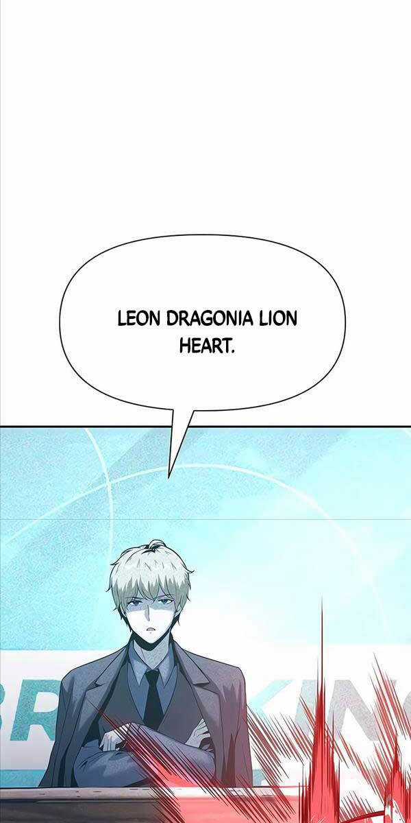 Vua Hiệp Sĩ Đã Trở Lại Với Một Vị Thần Chương 16 trang 103