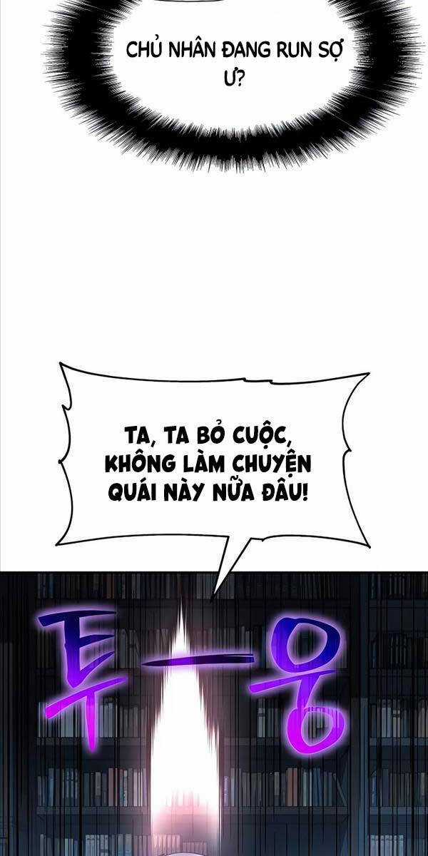 Vua Hiệp Sĩ Đã Trở Lại Với Một Vị Thần Chương 16 trang 106