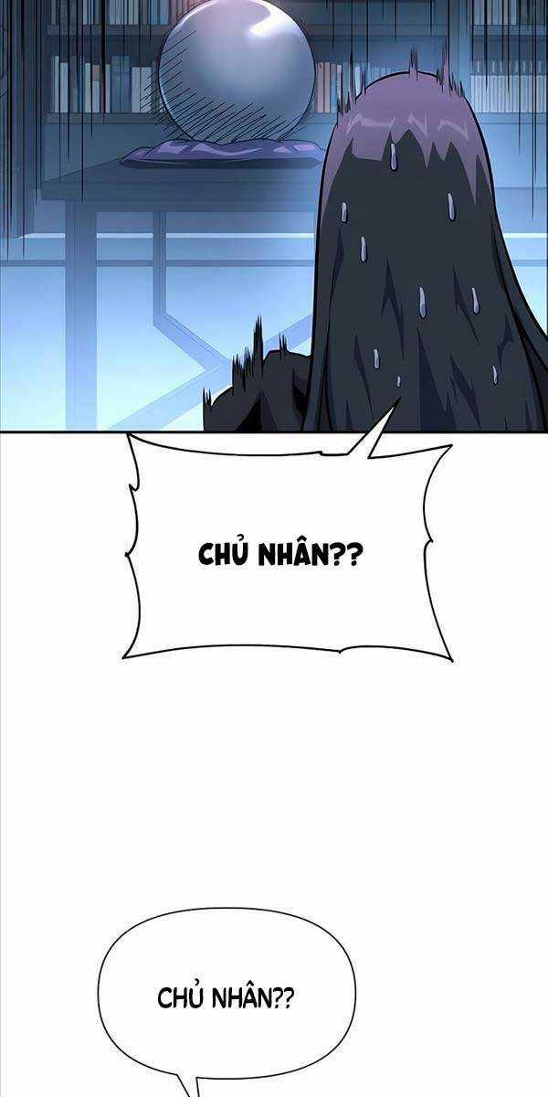 Vua Hiệp Sĩ Đã Trở Lại Với Một Vị Thần Chương 16 trang 107