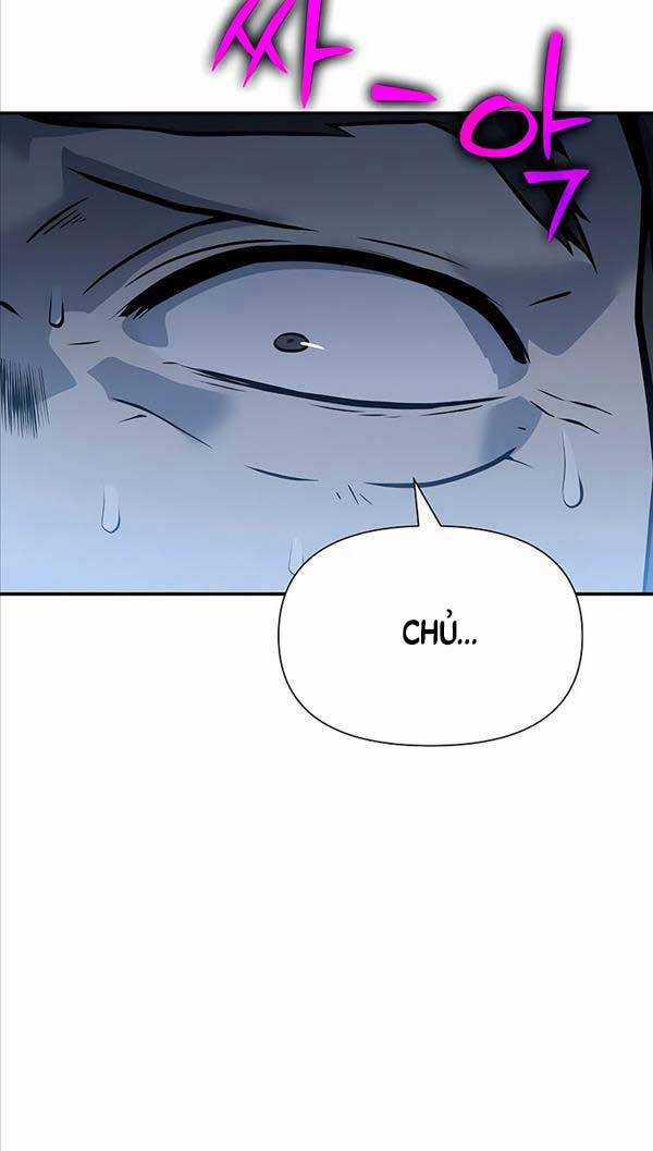 Vua Hiệp Sĩ Đã Trở Lại Với Một Vị Thần Chương 16 trang 109