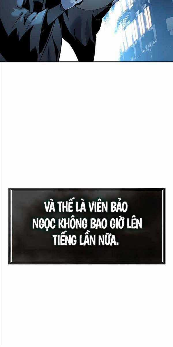 Vua Hiệp Sĩ Đã Trở Lại Với Một Vị Thần Chương 16 trang 111