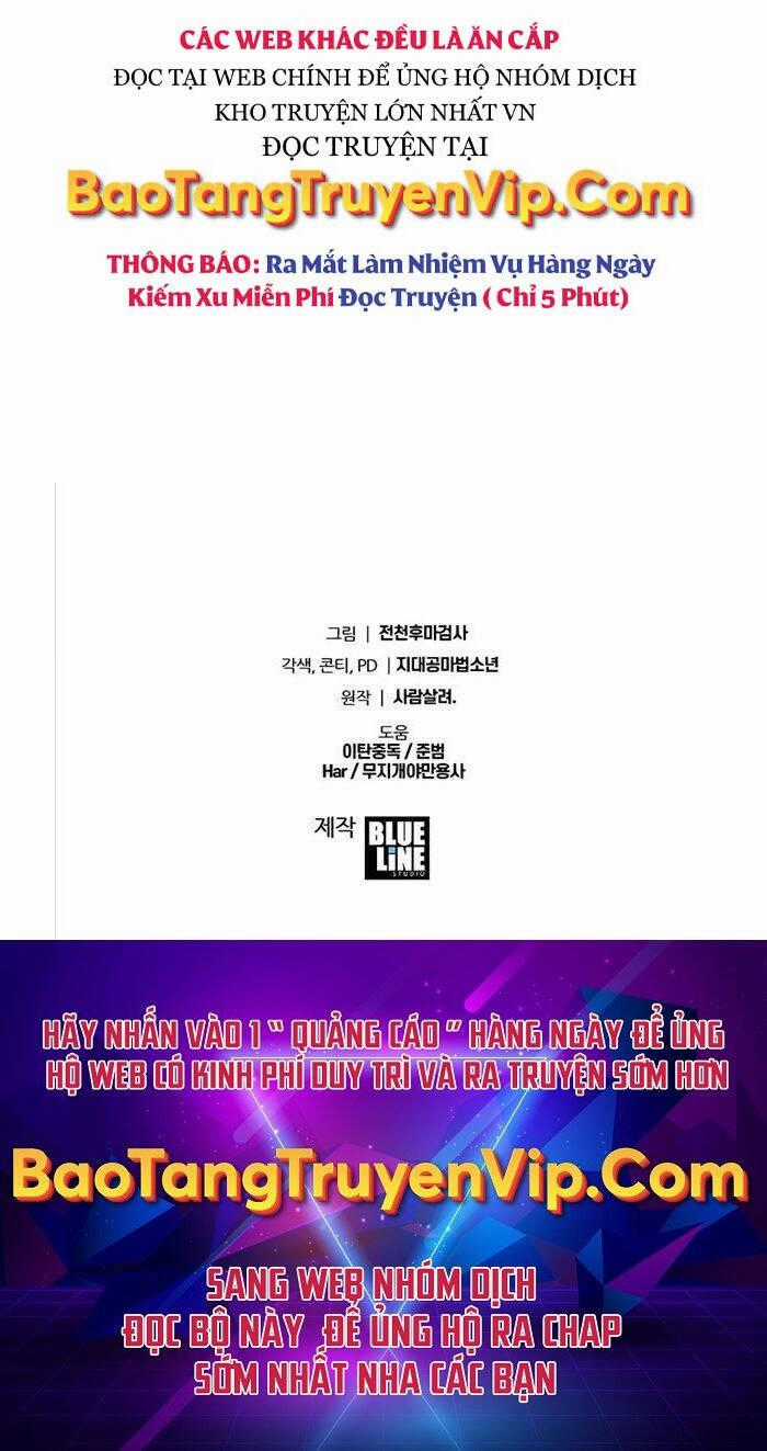 Vua Hiệp Sĩ Đã Trở Lại Với Một Vị Thần Chương 16 trang 112