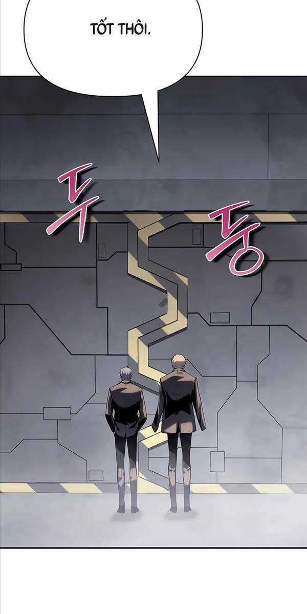 Vua Hiệp Sĩ Đã Trở Lại Với Một Vị Thần Chương 16 trang 12