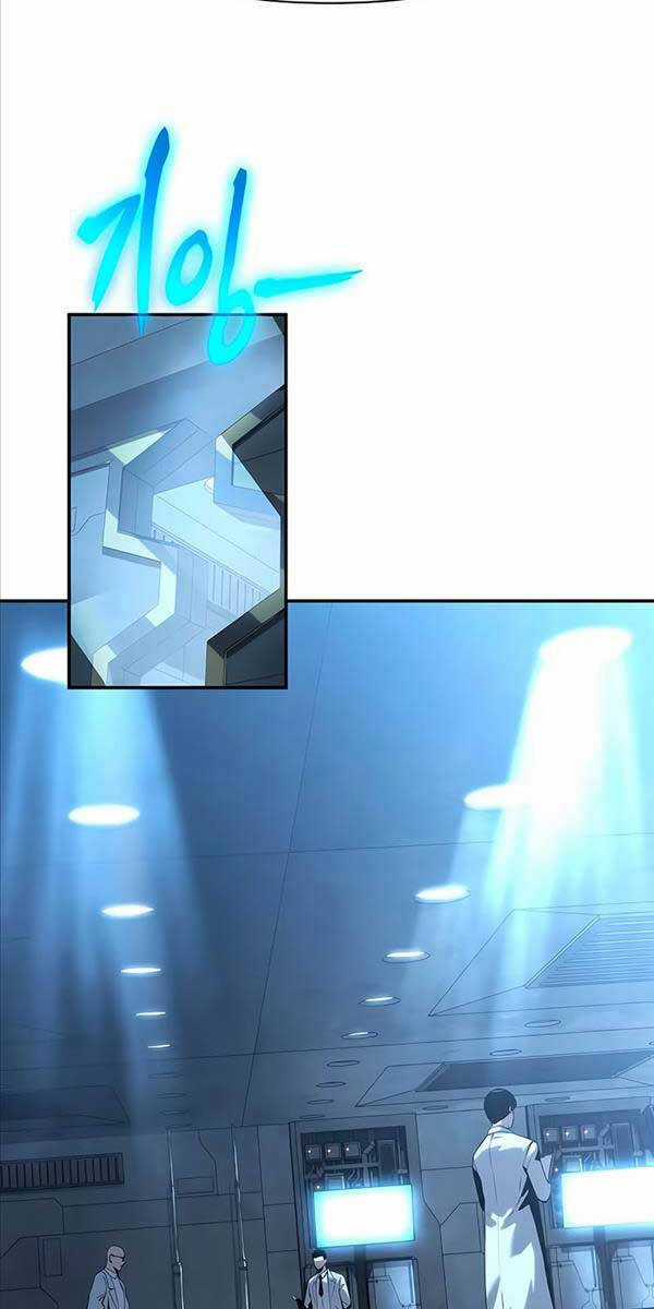 Vua Hiệp Sĩ Đã Trở Lại Với Một Vị Thần Chương 16 trang 14