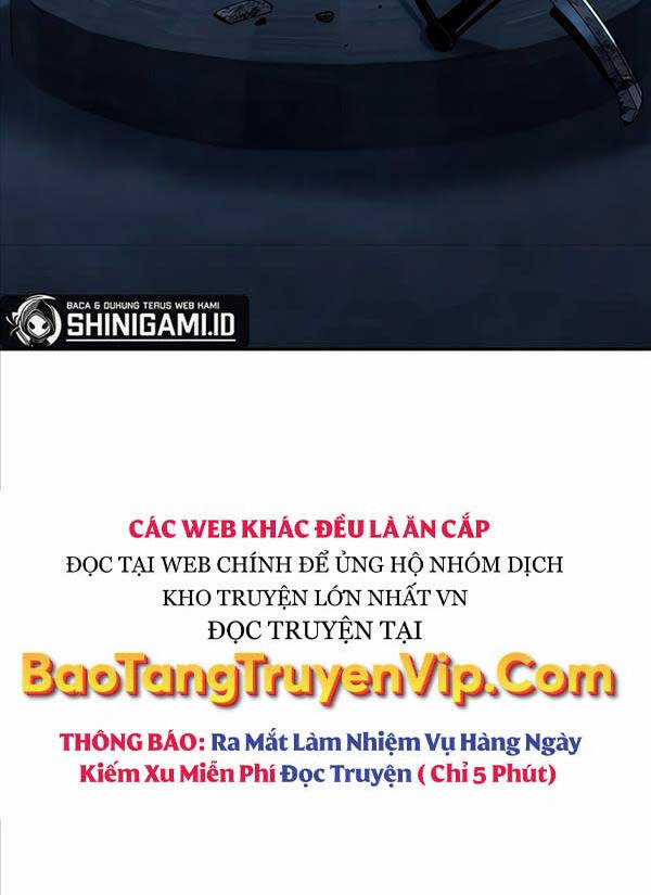 Vua Hiệp Sĩ Đã Trở Lại Với Một Vị Thần Chương 16 trang 18