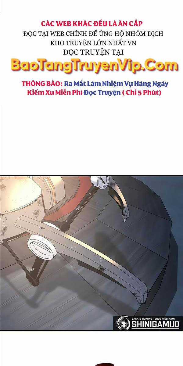 Vua Hiệp Sĩ Đã Trở Lại Với Một Vị Thần Chương 16 trang 26