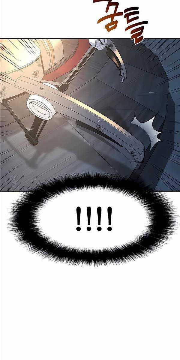 Vua Hiệp Sĩ Đã Trở Lại Với Một Vị Thần Chương 16 trang 27