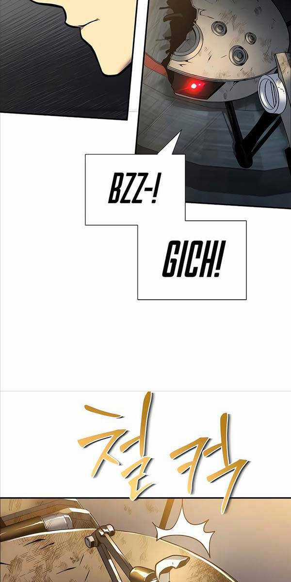 Vua Hiệp Sĩ Đã Trở Lại Với Một Vị Thần Chương 16 trang 30