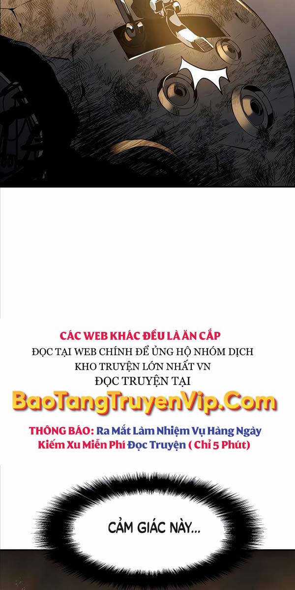 Vua Hiệp Sĩ Đã Trở Lại Với Một Vị Thần Chương 16 trang 31