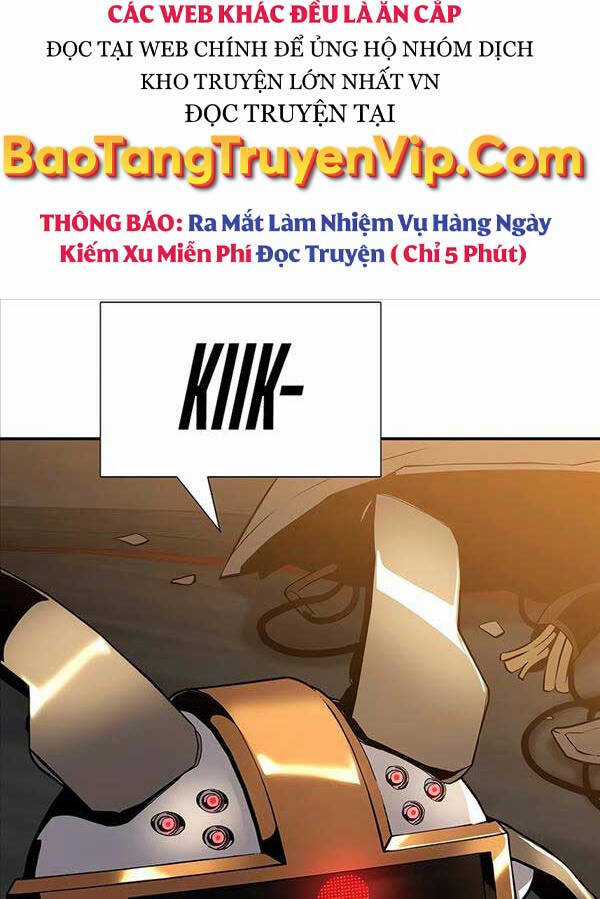 Vua Hiệp Sĩ Đã Trở Lại Với Một Vị Thần Chương 16 trang 36