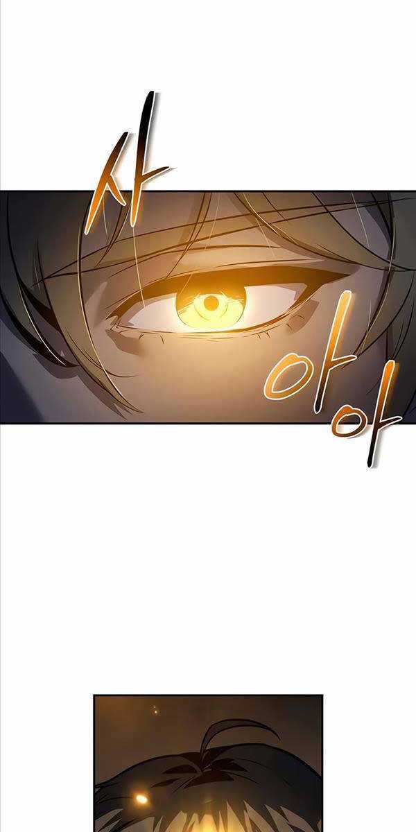 Vua Hiệp Sĩ Đã Trở Lại Với Một Vị Thần Chương 16 trang 44