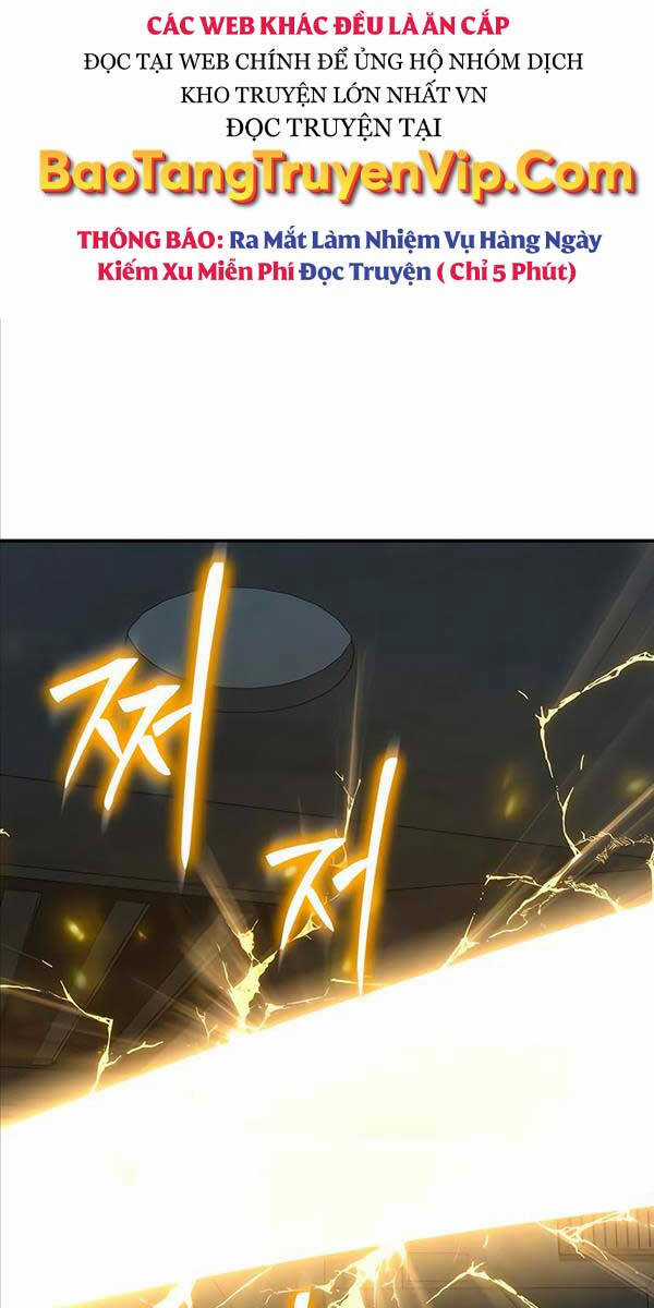 Vua Hiệp Sĩ Đã Trở Lại Với Một Vị Thần Chương 16 trang 47