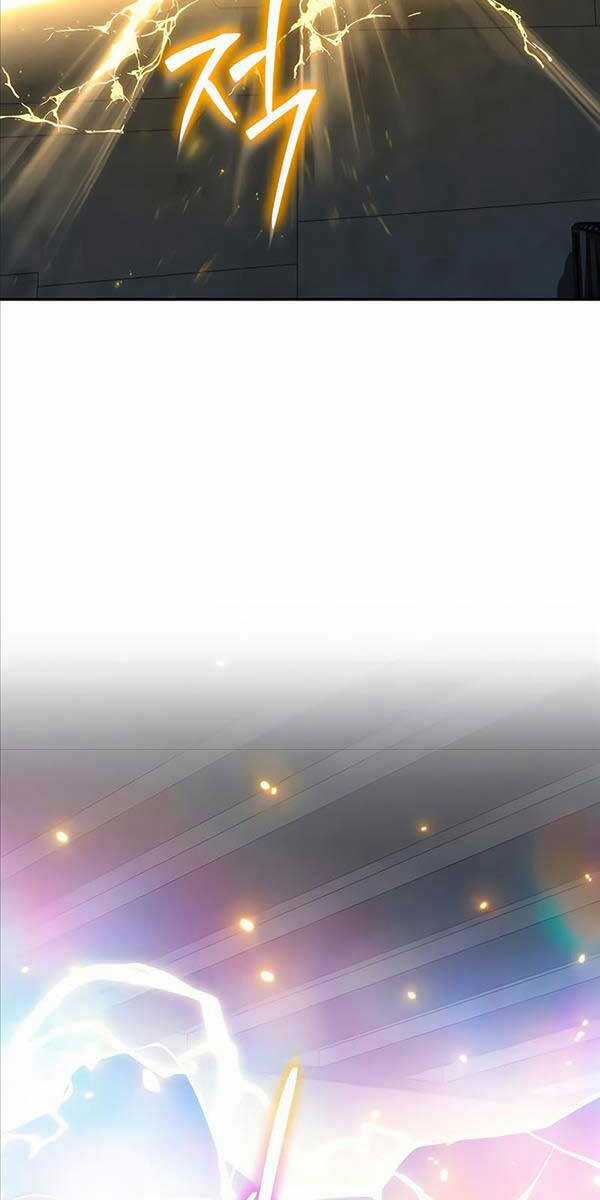 Vua Hiệp Sĩ Đã Trở Lại Với Một Vị Thần Chương 16 trang 48