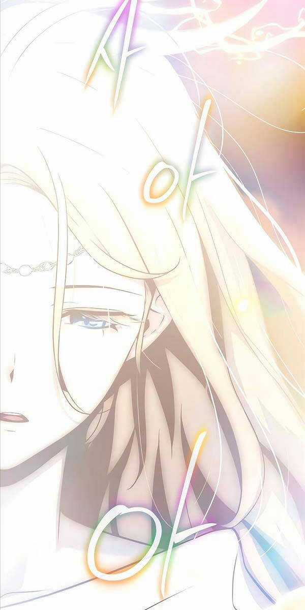 Vua Hiệp Sĩ Đã Trở Lại Với Một Vị Thần Chương 16 trang 49