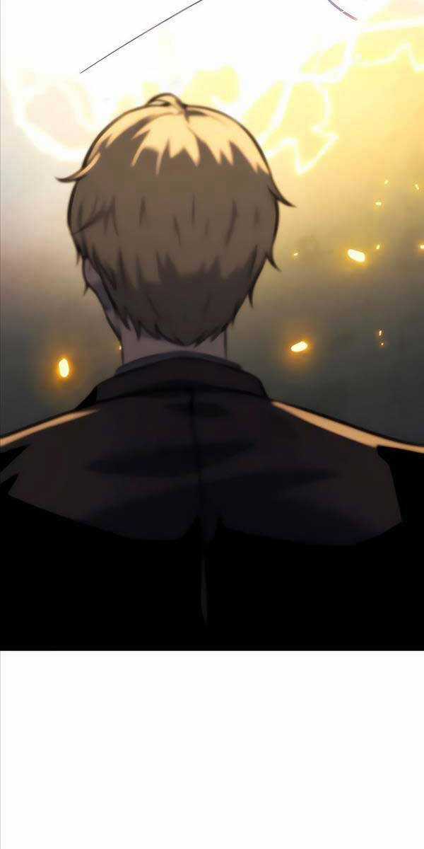 Vua Hiệp Sĩ Đã Trở Lại Với Một Vị Thần Chương 16 trang 50