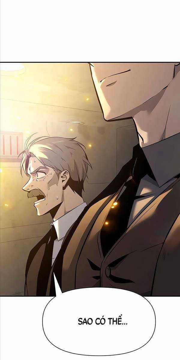 Vua Hiệp Sĩ Đã Trở Lại Với Một Vị Thần Chương 16 trang 51