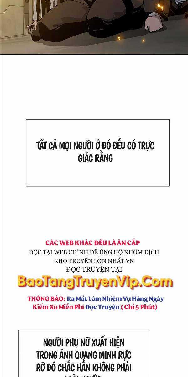 Vua Hiệp Sĩ Đã Trở Lại Với Một Vị Thần Chương 16 trang 53