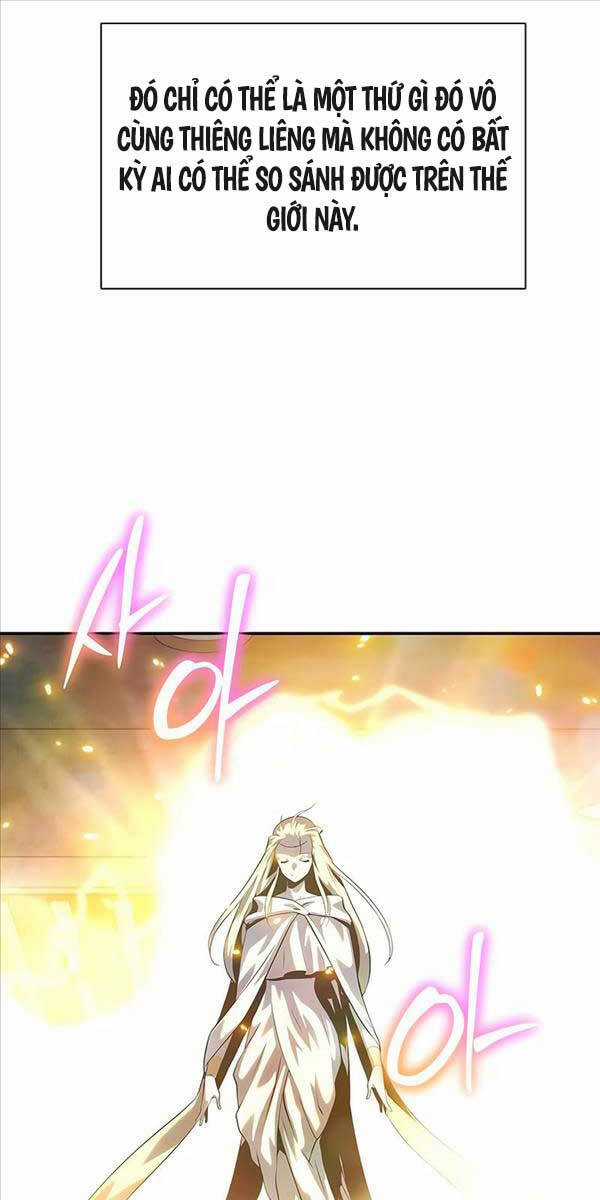 Vua Hiệp Sĩ Đã Trở Lại Với Một Vị Thần Chương 16 trang 55