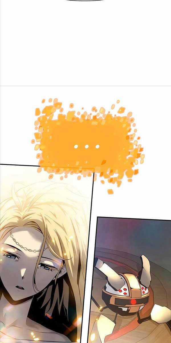 Vua Hiệp Sĩ Đã Trở Lại Với Một Vị Thần Chương 16 trang 61