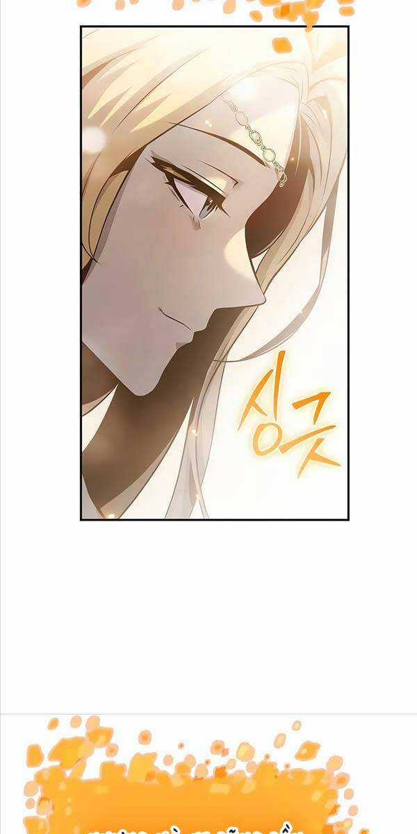 Vua Hiệp Sĩ Đã Trở Lại Với Một Vị Thần Chương 16 trang 66