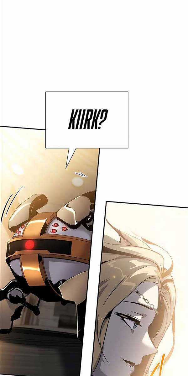 Vua Hiệp Sĩ Đã Trở Lại Với Một Vị Thần Chương 16 trang 70